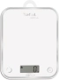 Кухненска везна Tefal - BC5004V2, 5 kg, сива, снимка 2