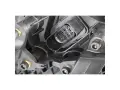 Фар Ayfar за Volvo FH3/FM2 2008–2014 – с мотор за регулиране – ляв/десен, снимка 6