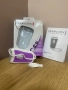 Дамски електрически епилатор Remington Smooth & Silky – компактен, снимка 4