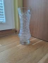 Кристална ваза, снимка 3