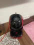 Dolce Gusto Lumio, снимка 3