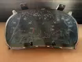 Километраж VW POLO , снимка 1
