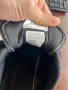 Мъжки маратонки Adidas, снимка 4