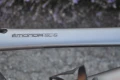   Trek Emonda SL 6- карбонов шосеен велосипед, снимка 6