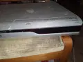 записващо DVD  LG, снимка 1