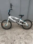 Колело bmx, снимка 1