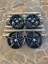 15 джанти 5х112 VW Golf Jetta Bora Transporter Sharan Touran Caddy Passat 5x112 Тоуран Голф Пасат, снимка 7