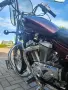 Сузуки интрудер 600куб. , снимка 6