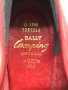 Дамски обувки,,BALLY” номер 38, снимка 6