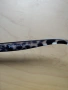 Нови Ray ban , снимка 7