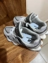new balance - маратонки, снимка 5