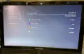 Конзола Sony PlayStation 5 Disc Edition, 825GB + 4 игри, снимка 6