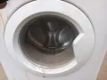 Продавам на части пералня Indesit IWSNE61253, снимка 3
