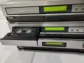 Аудио система DENON 210, снимка 9