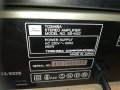 TOSHIBA AMPLI & DECK & TUNER 2712201629, снимка 17