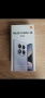 Нов телефон Redmi Note 14 PRO, снимка 1