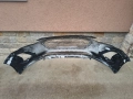 Предна броня Форд Фокус Ford Focus 4 година 2018-22 JX7B17757A, JX7B-17757-A , снимка 8