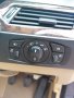 Ключ светлини Ключ фарове за BMW E60 E61 , снимка 4