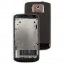 Панел HTC Touch HD , снимка 1