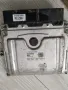 Компютър двигател Kia Niro 1.6, 95441-2BGH0 , 9002150014KM, снимка 1