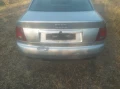 Audi a4, снимка 3