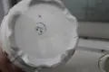 Част от Български сервиз , снимка 10