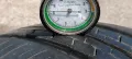 Гуми 185 65 15 Бриджистоун Bridgestone 2 броя. Нов внос. Не са нови!, снимка 3
