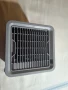 Продавам нов Мини климатик Arctic Air ULTRA PRO, Охладител, Овлажнител , снимка 8