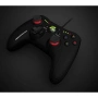 Джойстик за Xbox 360 и PC Thrustmaster GPX LightBack Gamepad Контролер , снимка 2