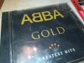 ABBA GOLD CD 1308250947, снимка 6