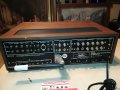 KENWOOD STEREO RECEIVER-SWISS 1610221731, снимка 11