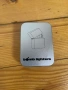 Оригинална Zippo запалка със SFOR инсигния – колекционерска, снимка 8