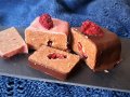 Здравословни Бутикови Десерти Vladilicious Desserts, снимка 10
