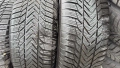 Гуми с джанти 235/60R18 за Honda, снимка 11