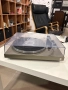 Technics SL-20, снимка 5