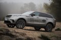 20" Джанти Ланд Ровър 5X108 LAND Rover RANGE ROVER VELAR Sport Evoque, снимка 4