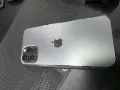 Iphone 12 pro max 256gb graphite , снимка 9