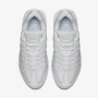 Nike - WMNS AIR MAX 95 №35.5 Оригинал Код 743, снимка 6