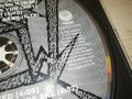 METALLICA RELOAD CD 0111231409NS, снимка 17