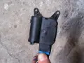 Моторче клапи парно за Ауди А4 Б6 Б7 Audi A4 B6 B7 8E1820511D, снимка 1