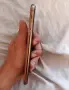 iPhone 11 Pro Max 64 gb, снимка 4