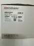 Видеокамера HIKVISION DS-2CV2141G2-IDW, снимка 2