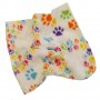 Одеяло за куче-Различни цветове/ Одеяла за кучета Кучешко одеяло Одеяло за домашен любимец, снимка 1
