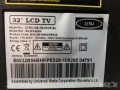 T.MSD309.B21B    MLT333 REV :1  SSI320_4UA01 от BLAUPUNKT 32/56j-gb-1b-hkup-eu, снимка 3