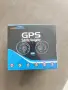 Продавам GPS навигация за мотоциклет, снимка 1