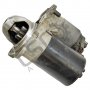 Стартер Mini Hatch (2001-2006) ID: 87149, снимка 1