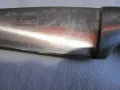 berghoff нож 20 см , снимка 3