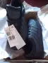 маратонки adidas N:38, снимка 2