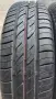 Нови гуми 175/70/14 Firestone 2 броя , снимка 2