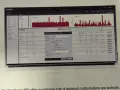 Продавам професионален рутер Ubiquiti EdgeRouter PRO (ERPro‑8)., снимка 6